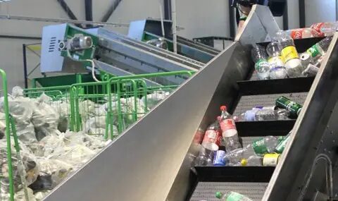 pusnaha za obsajdane zakonoproekt za depozitna sistema za opakovki ot napitki 1 https://netnews.bg/wp-content/uploads/2026/05/pusnaha-za-obsajdane-zakonoproekt-za-depozitna-sistema-za-opakovki-ot-napitki-1.jpg