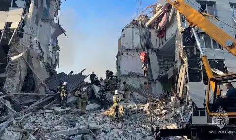 putin gotvi otgovor na atakata sreshtu obshtejitieto v starobilsk 1 https://netnews.bg/wp-content/uploads/2026/05/putin-gotvi-otgovor-na-atakata-sreshtu-obshtejitieto-v-starobilsk-1.webp