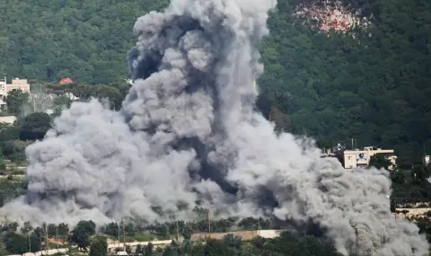 sasht nama da oblekchavat sankciite sreshtu iran davat nakolko dni na teheran za sporazumenie predi da vazobnovat udarite 1 https://netnews.bg/wp-content/uploads/2026/05/sasht-nama-da-oblekchavat-sankciite-sreshtu-iran-davat-nakolko-dni-na-teheran-za-sporazumenie-predi-da-vazobnovat-udarite-1.webp
