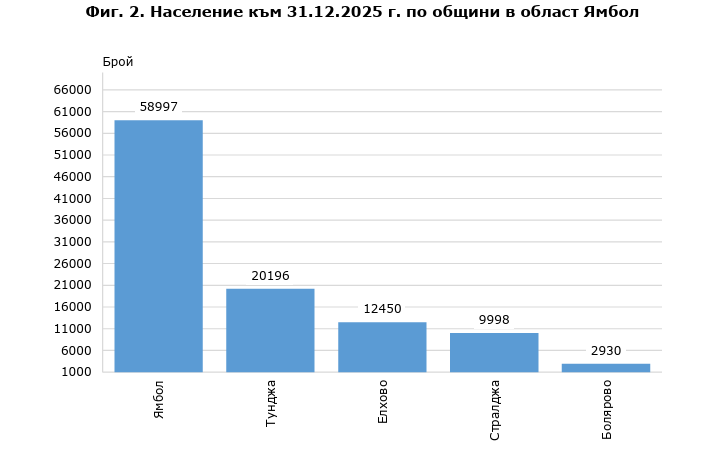 screenshot 2026 05 21 125939 https://netnews.bg/wp-content/uploads/2026/05/screenshot-2026-05-21-130809.png