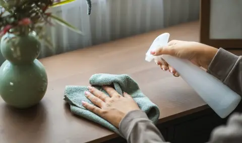 sedem neshta u doma koito trabva da pochistvame vsaka sedmica 1 https://netnews.bg/wp-content/uploads/2026/05/sedem-neshta-u-doma-koito-trabva-da-pochistvame-vsaka-sedmica-1.webp