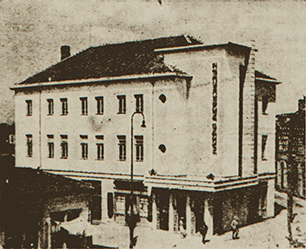 sgrada yapb aleksandar kurtev 1937 https://netnews.bg/wp-content/uploads/2026/05/collage-8.jpg
