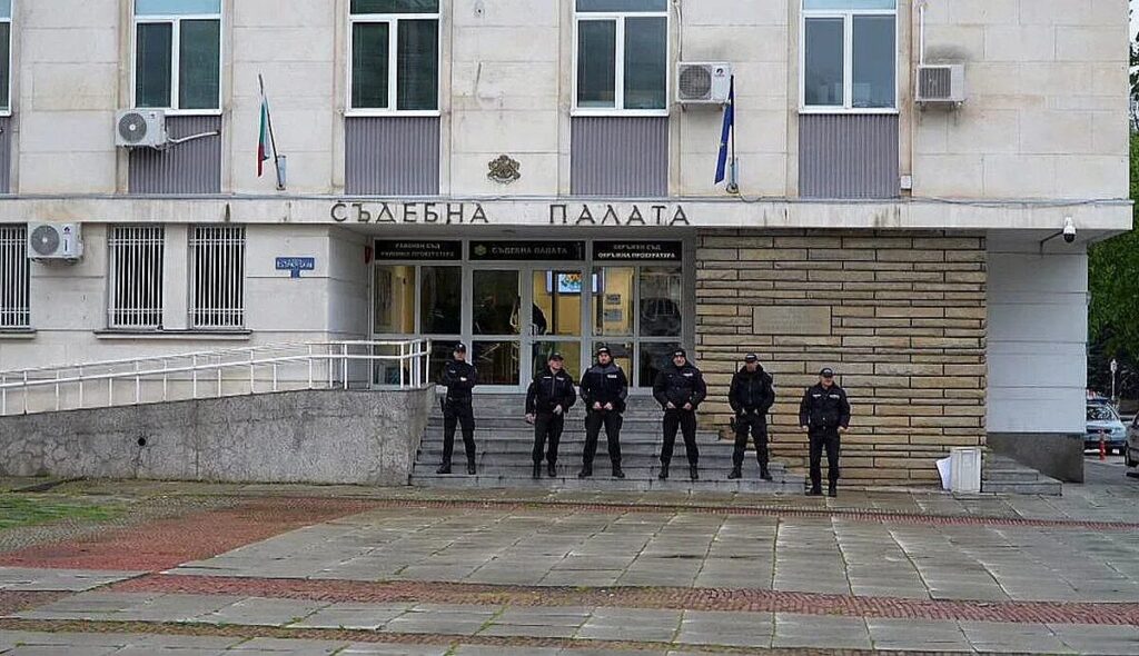 siedebna palata gabrovo responsive 1200 691 https://netnews.bg/wp-content/uploads/2026/05/siedebna-palata-gabrovo___responsive_1200_691.jpg