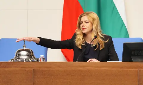 Среща във Ватикана: Михаела Доцова ще разговаря с папа Лъв XIV 4 https://netnews.bg/wp-content/uploads/2026/05/slug-for-change-1.webp slug for change 1 https://netnews.bg/wp-content/uploads/2026/05/slug-for-change-1.webp