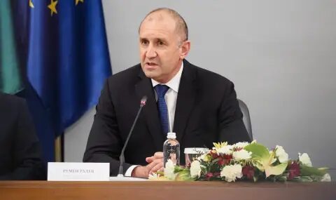 сметка за инфлацията: правителството притиска търговските вериги
