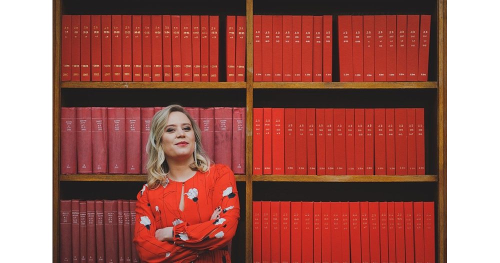 световният литературен подиум: тайван триумфира, а българия остава в сърцата на читателите