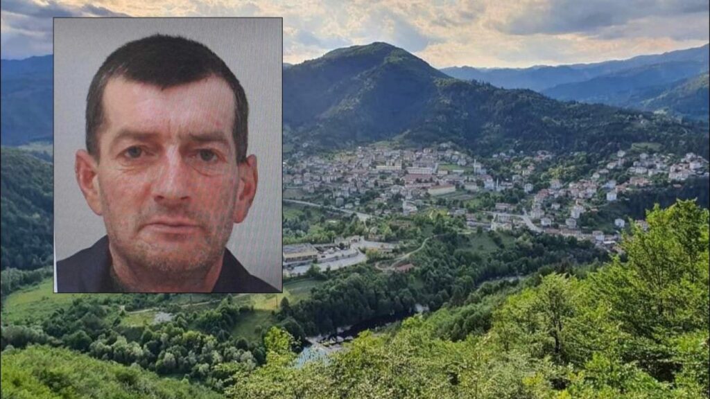трагедия в родопите: намериха изгубения силви тахиров