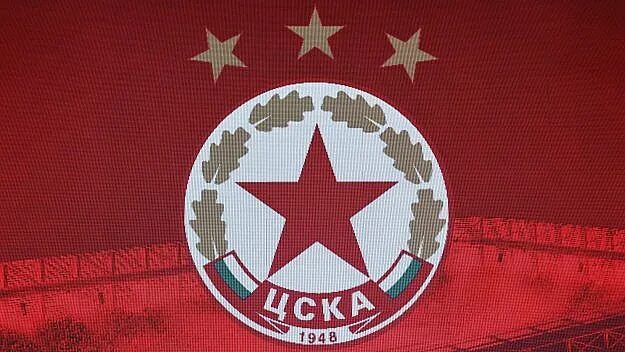 трансферна буря около джеймс ето’о: ще се раздели ли цска с най-ценния си капитал?