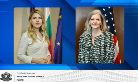 vanshniat ministar obsadi otpadaneto na vizite za sasht s predstavitel na darjavnia departament 1 https://netnews.bg/wp-content/uploads/2026/05/vanshniat-ministar-obsadi-otpadaneto-na-vizite-za-sasht-s-predstavitel-na-darjavnia-departament-1.webp