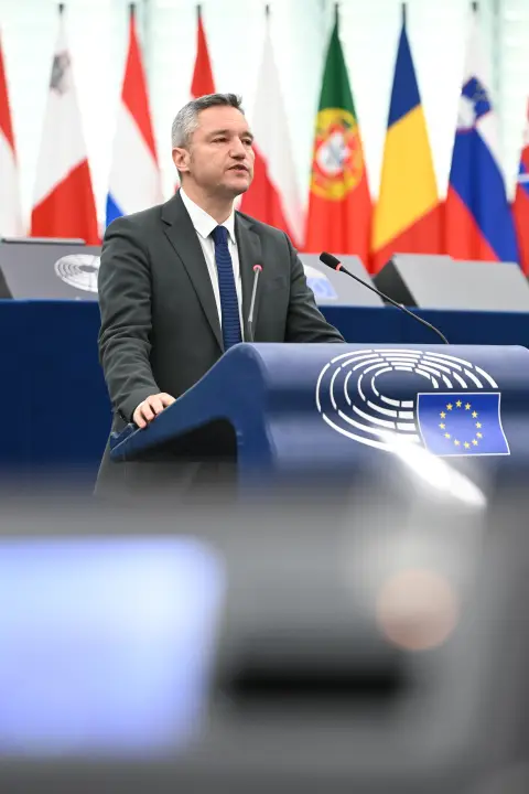 vigenin dostapat do lekarstva veche e vapros na sigurnost i evropeiski suverenitet 2 https://netnews.bg/wp-content/uploads/2026/05/vigenin-dostapat-do-lekarstva-veche-e-vapros-na-sigurnost-i-evropeiski-suverenitet-2.webp
