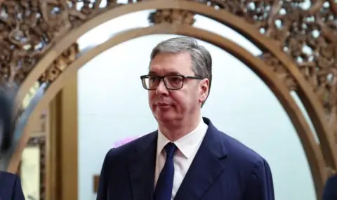 vuchich parlamentarnite izbori v sarbia shte se provedat tazi esen 1 https://netnews.bg/wp-content/uploads/2026/05/vuchich-parlamentarnite-izbori-v-sarbia-shte-se-provedat-tazi-esen-1.webp