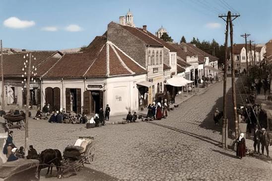 yambol czentar 1914 https://netnews.bg/wp-content/uploads/2026/05/collage-8.jpg