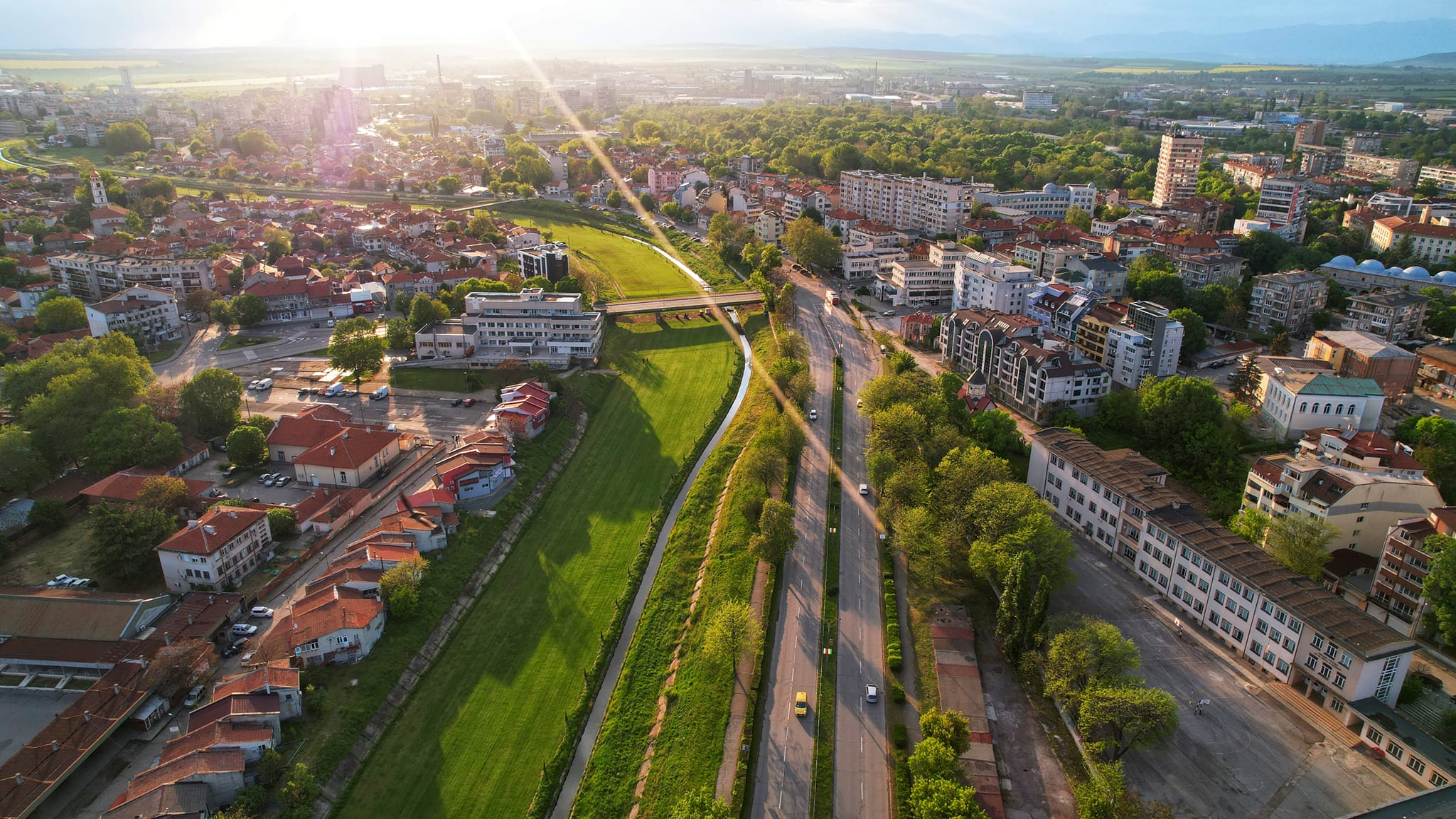 yambol ot visoko https://netnews.bg/wp-content/uploads/2026/05/yambol-ot-visoko.jpg