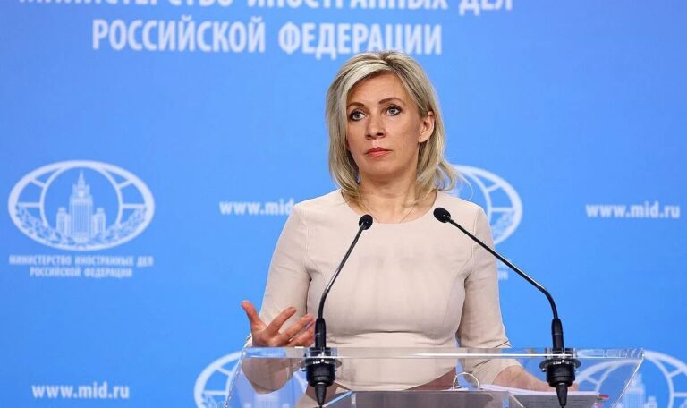 Ядрената сянка над Черно море: Защо Москва отправи остро предупреждение към България?